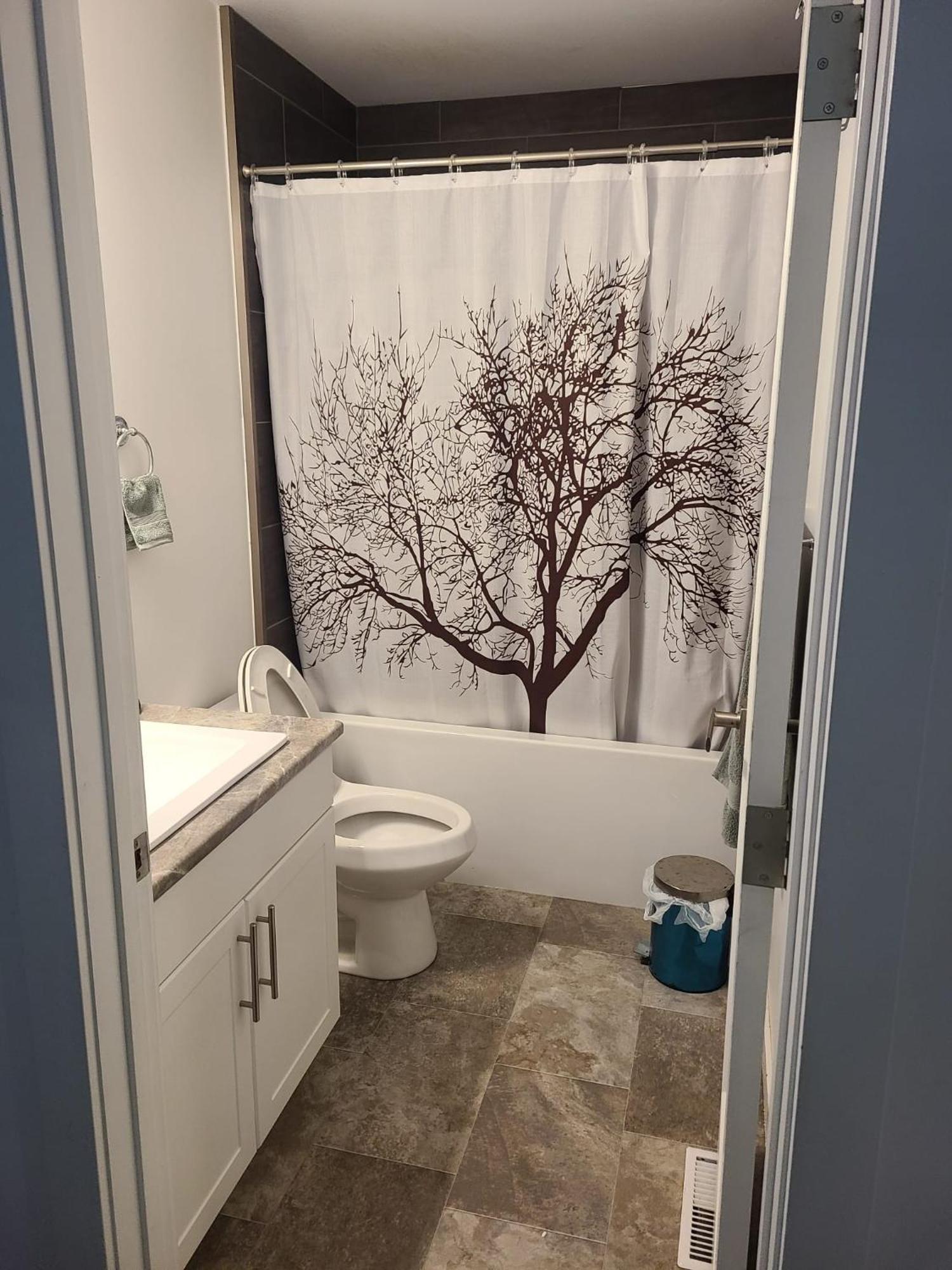 Winnipeg Peace Home Экстерьер фото