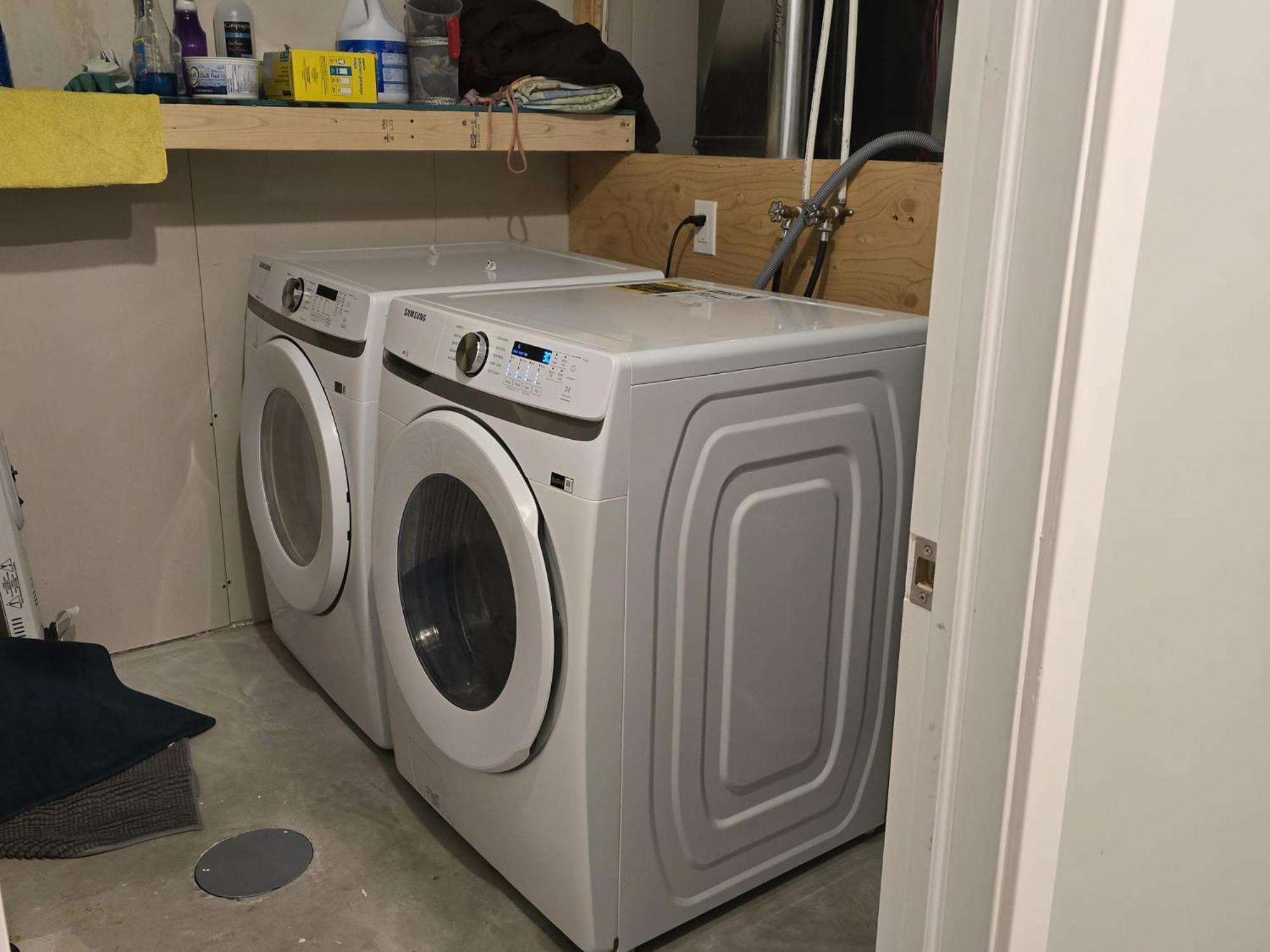 Winnipeg Peace Home Экстерьер фото