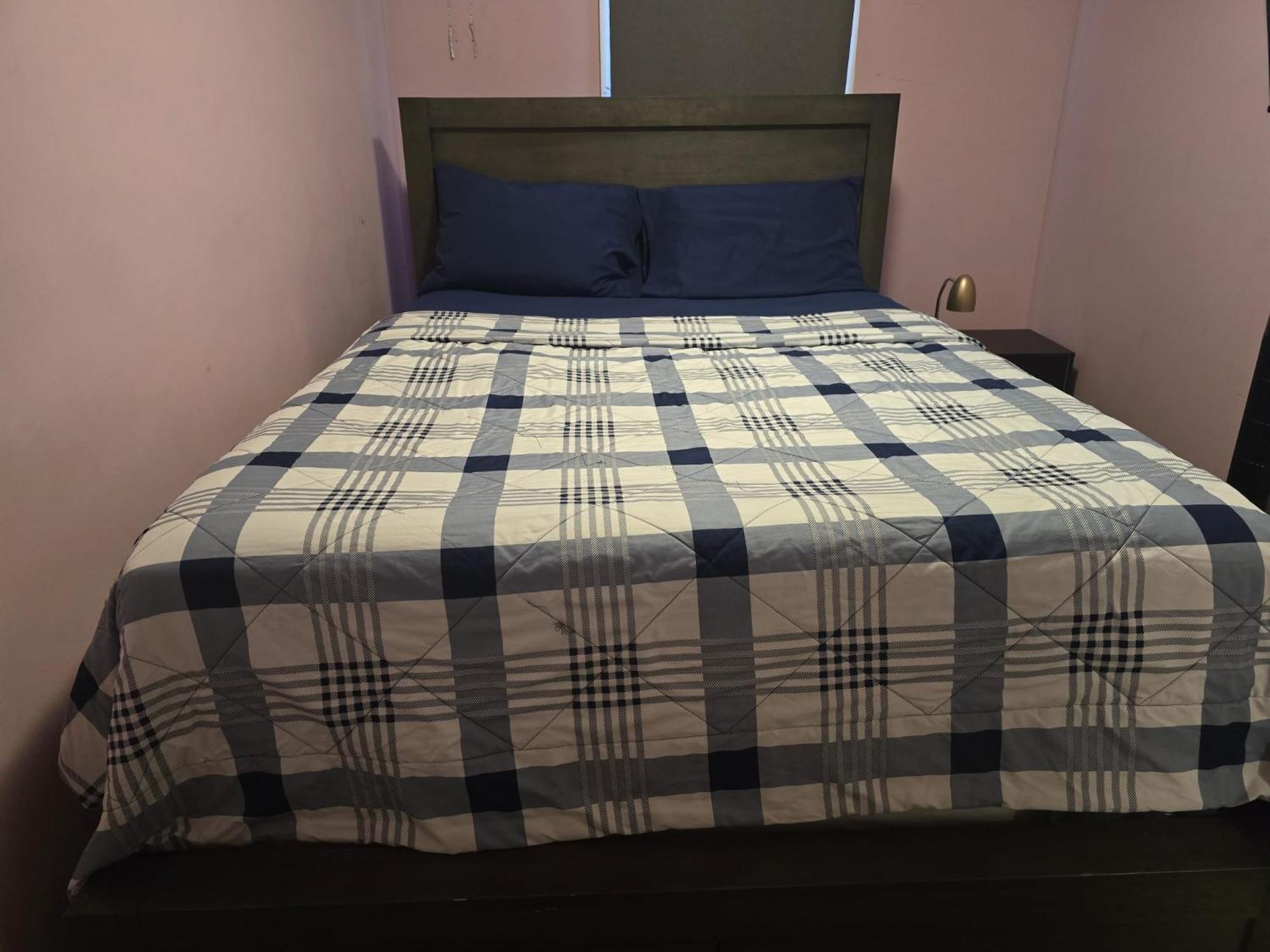 Winnipeg Peace Home Экстерьер фото