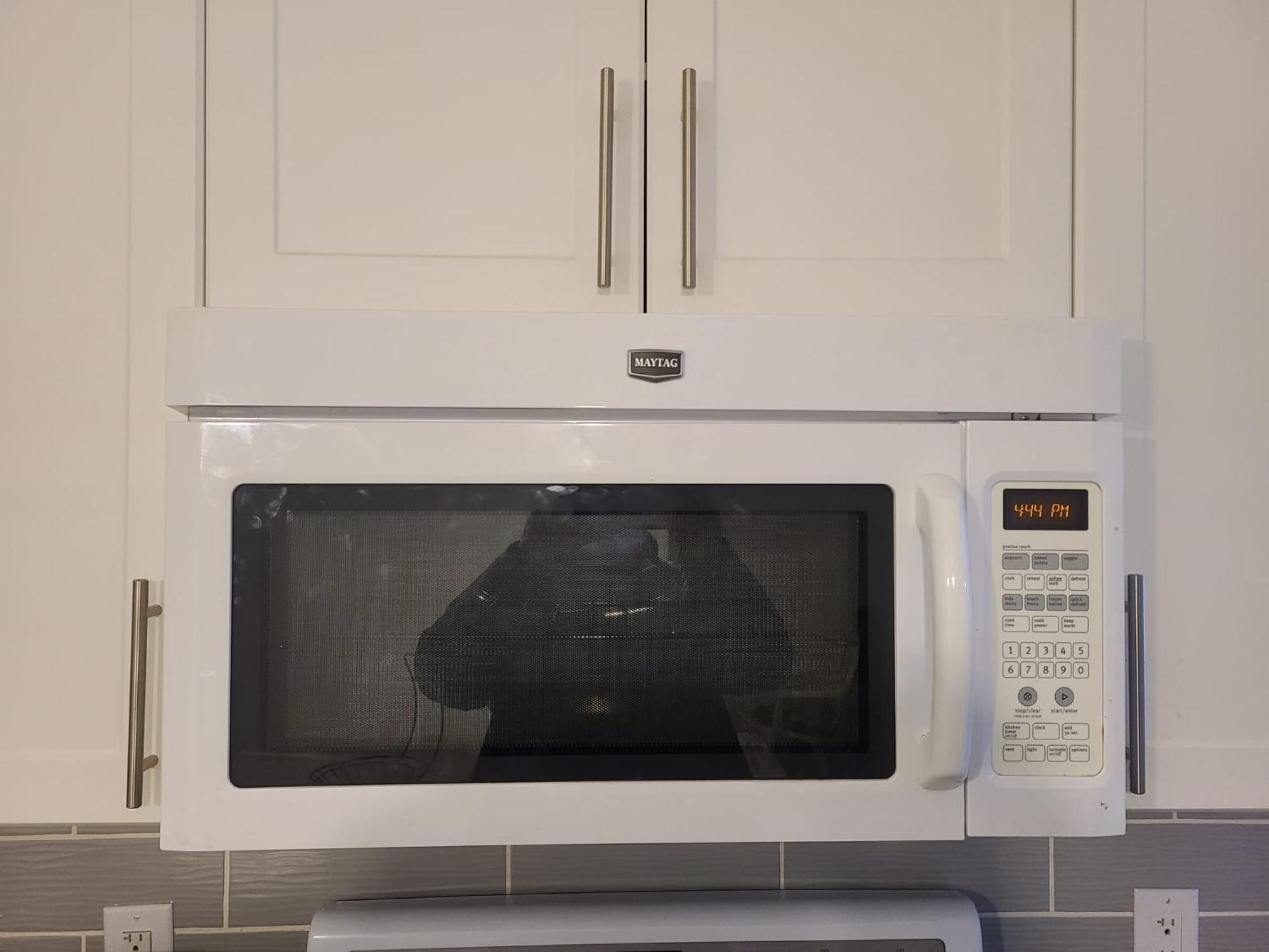 Winnipeg Peace Home Экстерьер фото