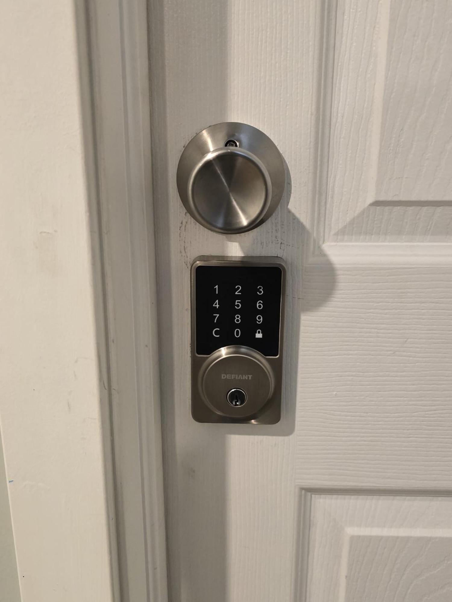 Winnipeg Peace Home Экстерьер фото